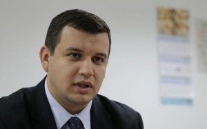 Eugen Tomac: Creșterea economică e pe datorie