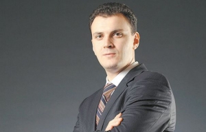 Extrădarea lui Ghiţă se decide azi la Belgrad