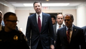 Fostul director al FBI: Donald Trump este „inapt moral