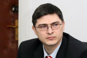 Fratele procurorului care a instrumentat dosarul Greblă: Am fost condamnat pentru a fi dat de exemplu