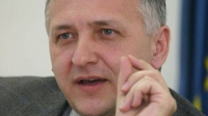 Gelu Diaconu a descoperit ca veniturile din pensii se impozitează