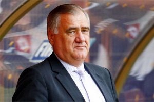 Gheorghe Chivorchian, condamnat cu suspendare