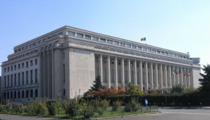 Guvernul va elimina săptămâna aceasta formularul 088