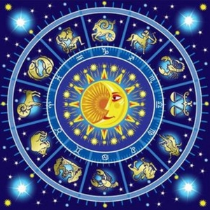 Horoscop 9 ianuarie 2019. Cine are sanse sa-si intalneasca sufletul pereche