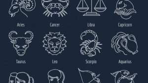 Horoscop: O zi cu multe sanse de castig pentru o zodie