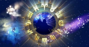 Horoscopul zilei de 11 februarie! Aceasta zodie poate deveni foarte geloasa