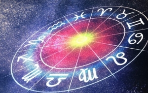 Horoscopul zilei de 12 iulie! Mare atentie, veti avea cheltuieli neplanificate