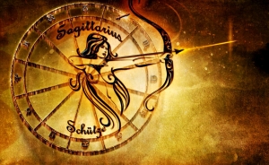Horoscopul zilei de 9 iulie 2018. Racii nu au încredere în cei din jur