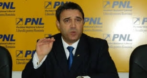 Ioan Cupșa: