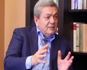 Ioan Rus: