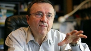 Ion Cristoiu: Noul Cod penal, rezultat al modificarilor impuse de Parlament, risca sa fie la fel de prost ca si cel din 2009