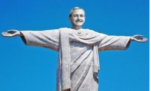 Iubita lui Liviu Dragnea audiată la DNA în dosarul Brazilia