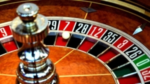 Jocul de ruleta online, jocul favorit al pasionatilor de jocuri noroc
