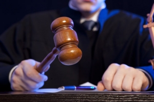 Judecata poate începe în dosarul Tel Drum. Magistraţii Tribunalului Bucureşti au confirmat legalitatea rechizitoriului