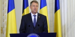 Klaus Iohannis va promulga legea care elimină CASS și impozitul de 16% pentru pensii