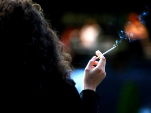 Legea antifumat. Ce s-a schimbat la mai mult de un an de la implementare
