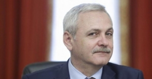 Liviu Dragnea, despre remaniere: