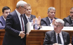 Liviu Dragnea face precizari la impozitul pe cifra de afaceri. De ce se amana masura si pana când