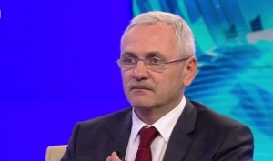 Liviu Dragnea, mesaj pe Facebook: