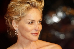 Madonna a numit-o „o actriţă incredibil de mediocră