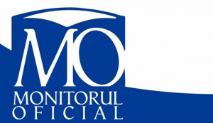 Marian Burcea a fost numit șef al CNAS