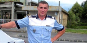 Marian Godină, despre cât costă o ciorba la cantina Ministerului Muncii: