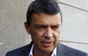 Marian Petrache, urmărit penal de DNA pentru luare de mită și șantaj