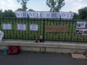 Mesajul