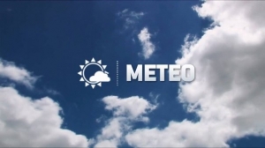 Meteorologii anunta! Se schimba vremea in weekend!