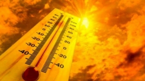 Meteorologii avertizeaza! Un val de calduri extreme va lovi Romania in perioada urmatoare