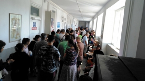 Ministerul Muncii: Proiect de 47 de milioane de euro pentru intrarea tinerilor inactivi pe piata muncii