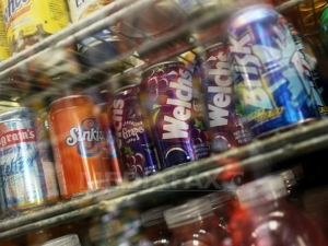 Ministerul Sănătăţii a elaborat un program de depistare precoce a diabetului la persoanele cu risc crescut