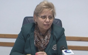 Ministrul Adriana Petcu, martor în dosarul de abuz în serviciu alături de Vasile Pintilie, omul lui Marian Oprișan