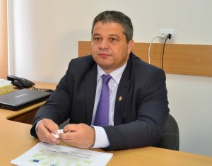 Ministrul Sănătăţii Institutul Cantacuzino poate produce vaccinuri
