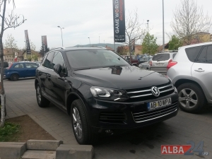 Mircea Hava,