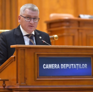 Motivul pentru care, potrivit PNL, toate salariile din România vor scădea cu 22,7%, de la 1 ianuarie 2018