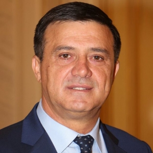 Nicolae Bădălău, la DNA. Președintele executiv al PSD audiat ca martor într-un dosar