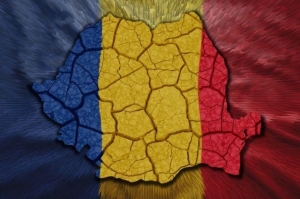 O companie uriașă pleacă din România. Închide fabrica și se mută în Ungaria. Ce se întâmplă cu angajații