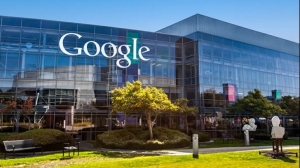 O fetiță de 7 ani a trimis scrisoare de angajare la Google. Răspunsul primit i-a șocat pe părinți