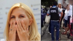 Oficial din Costa Rica, despre Elena Udrea si Alina Bica: