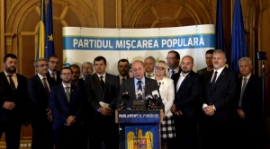 Operaţiunea