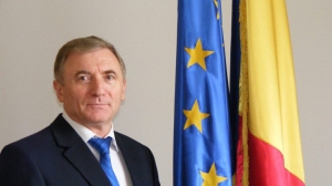 Parchetul General refuză Comisia de anchetă a alegerilor din 2009: Nu îi trimite dosarul penal cerut