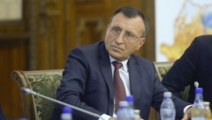 Paul Stănescu: