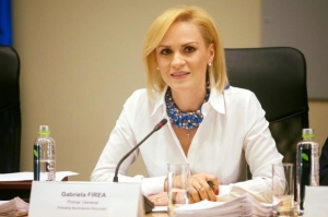 Primarul Firea, la deschiderea anului şcolar: Cea mai bună investiţie este în educaţie