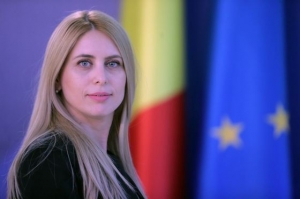 Primele decizii luate de Mihaela Triculescu la şefia ANAF