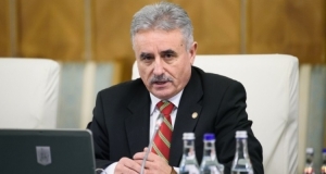 Principalele prevederi ale proiectului legii impozitului pe venitul global