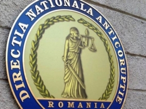 Procuror din DNA Oradea, audiat la Secţia de anchetă a magistraţilor după o plângere