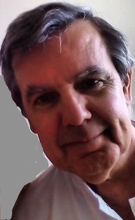 Prof. Cristian Paraschivescu: