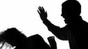Proiect de lege impotriva violentei in familie