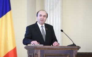 Proiectul legilor justiției, retrimis CSM pentru aviz